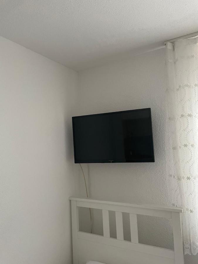 Monteurwohnung Zentral Ll * Kassel