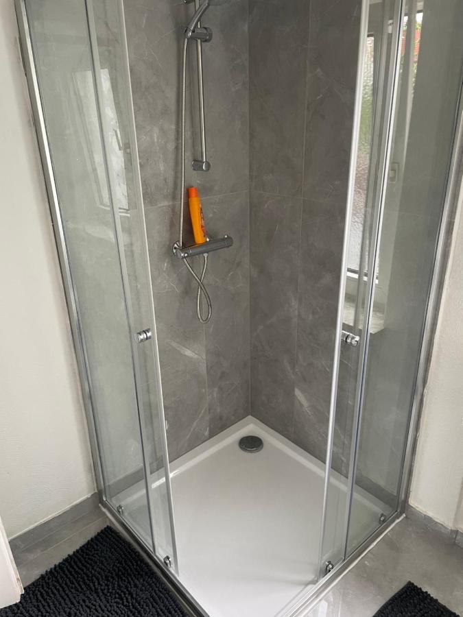 Monteurwohnung Zentral Ll Kassel